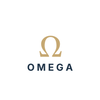 Omega – Startsida
